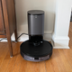 Image for article titled The Mopping, Dirt-Disposing Ecovacs Deebot N8 Pro+ Is a Stellar Housemate